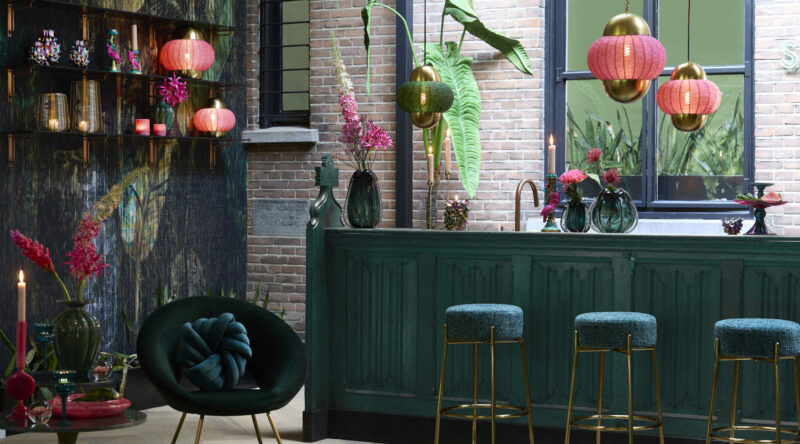 light&living-hanglamp-cetara-roze-metaal-e27-2983289-1