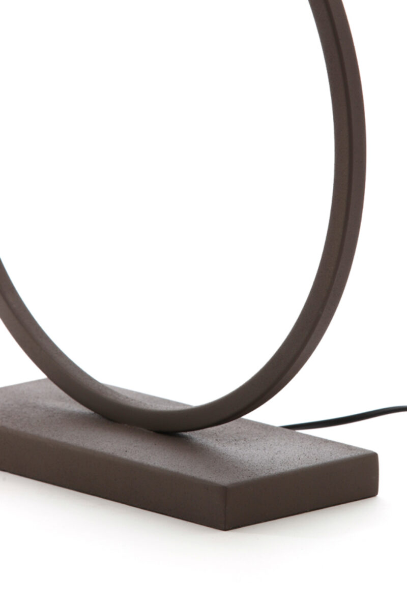 light&living-tafellamp-liva-bruin-metaal-lossearmatuur-e27-8190982-1
