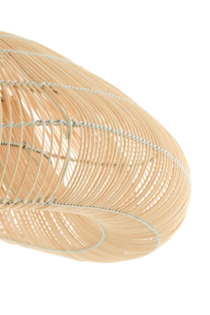 light&living-hanglamp-janzur-naturel-rotan-e27-2986784-675