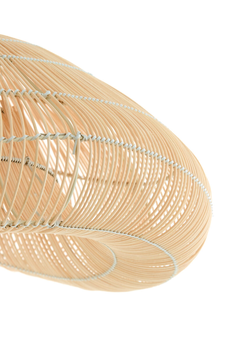 light&living-hanglamp-janzur-naturel-rotan-e27-2986784-675