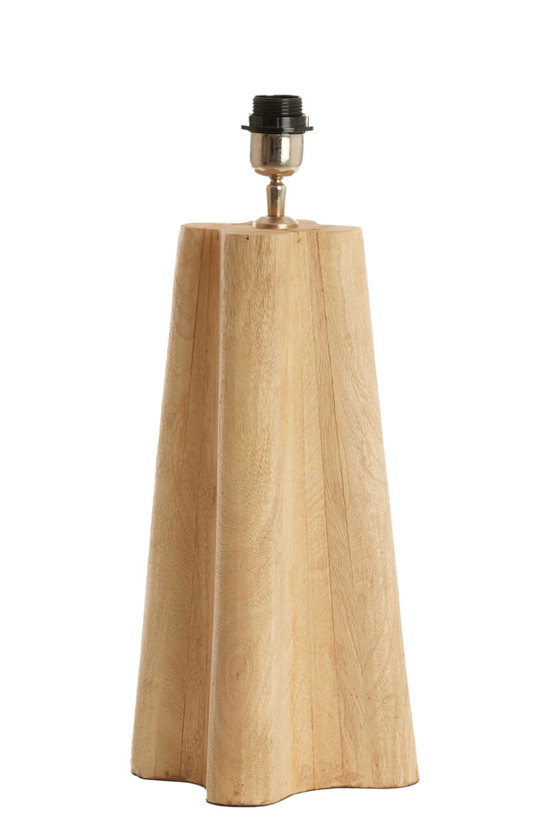 light&living-tafellamp-navelli-naturel-hout-lossearmatuur-e27-8314982-1