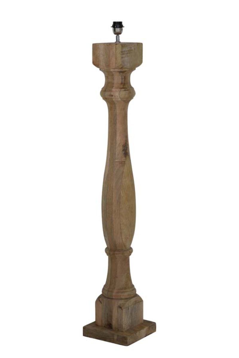 light&living-vloerlamp-robbia-bruin-hout-lossearmatuur-e27-7027884-1