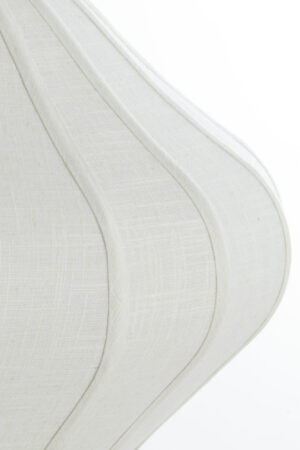 light&living-hanglamp-sukau-wit-textiel-e27-2987806-4e0
