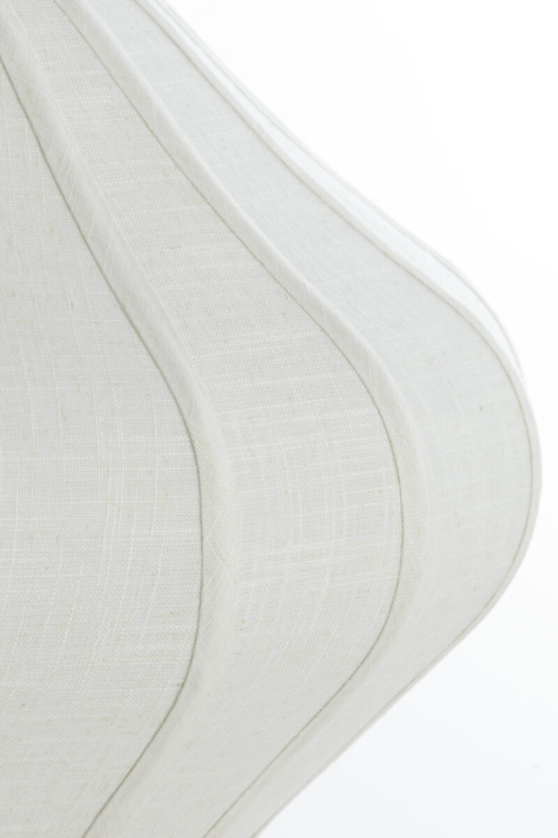 light&living-hanglamp-sukau-wit-textiel-e27-2987806-4e0