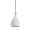 light&living-hanglamp-risari-wit-metaal-e27-2989268-184