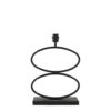 light&living-tafellamp-stelius-zwart-metaal-lossearmatuur-e27-8305212-8e7