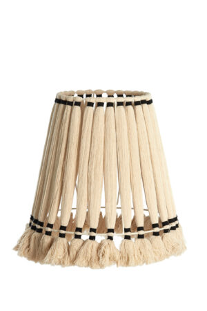 light&living-kap-loa-beige-textiel-ø41cm-e27-2041571-1