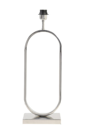 light&living-tafellamp-jamiri-zilver-metaal-lossearmatuur-e27-8197019-1