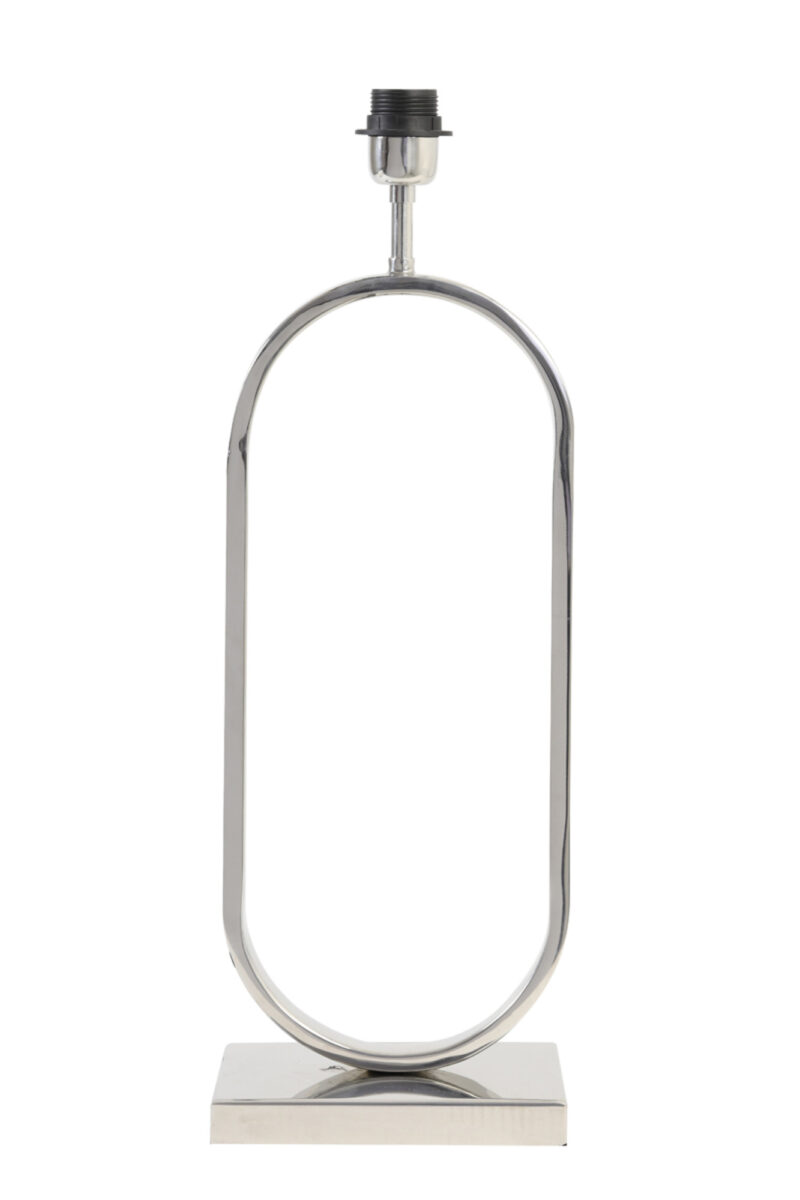 light&living-tafellamp-jamiri-zilver-metaal-lossearmatuur-e27-8197019-1