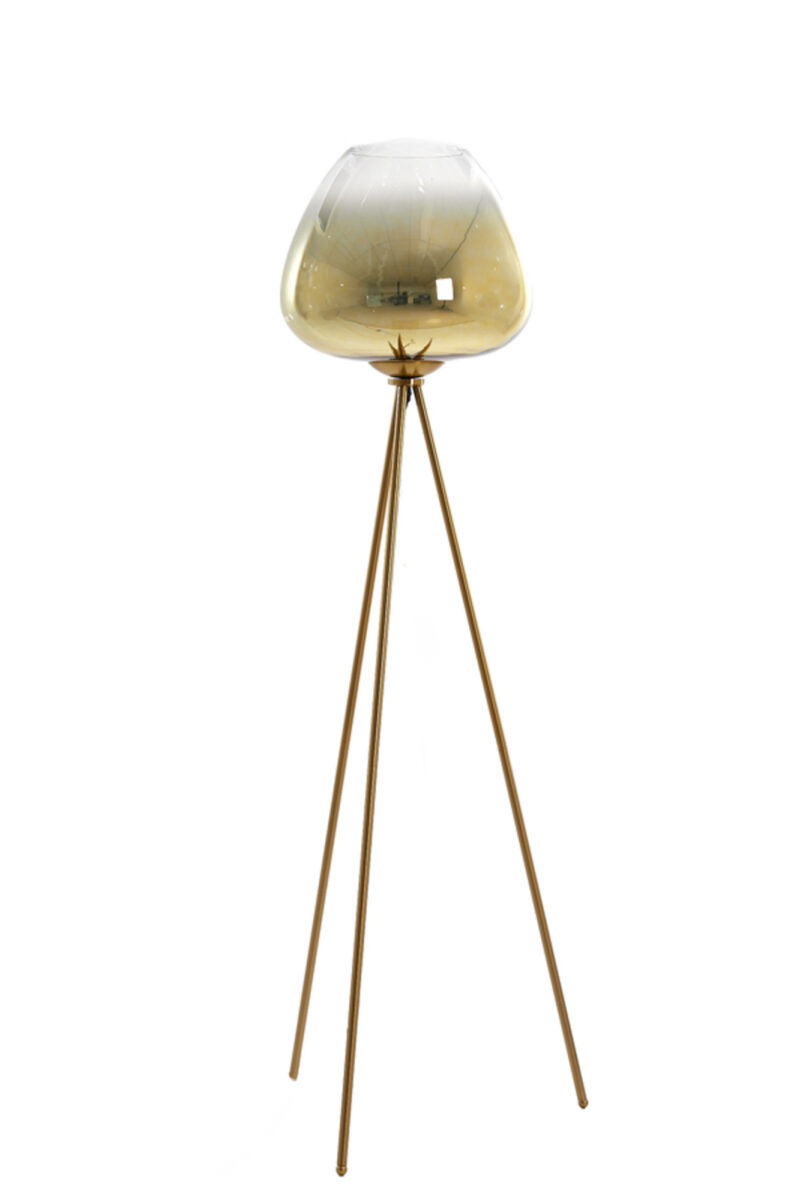 light&living-vloerlamp-mayson-goud-glas-driepoot-lamp-e27-1868685-969