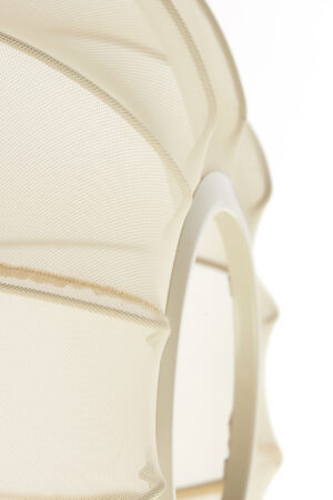 light&living-plafonniere-plumalia-beige-textiel-plafonnière-e27-9208227-848