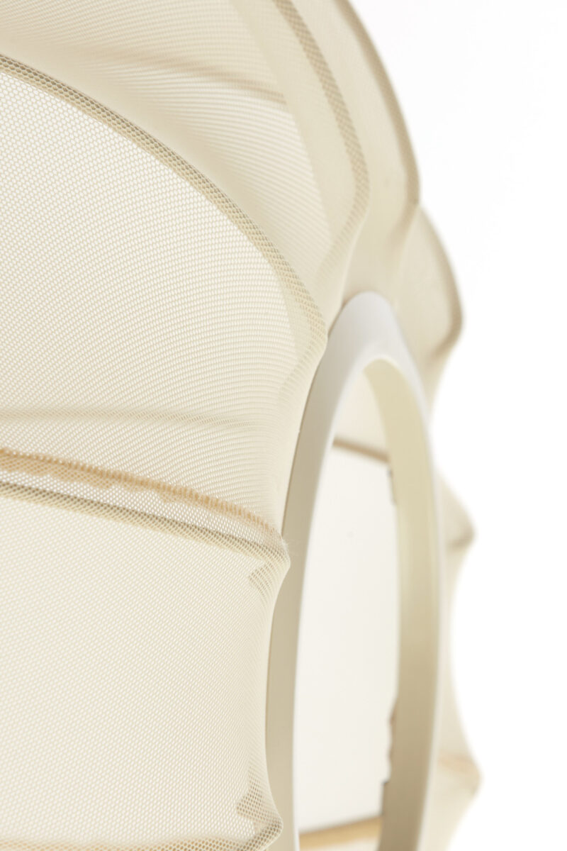 light&living-plafonniere-plumalia-beige-textiel-plafonnière-e27-9208227-848