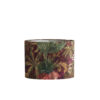light&living-kap-passion-paars-textiel-e27-3838957-1