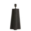 light&living-tafellamp-navelli-zwart-hout-lossearmatuur-e27-8314912-754