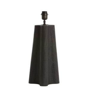 light&living-tafellamp-navelli-zwart-hout-lossearmatuur-e27-8314912-754