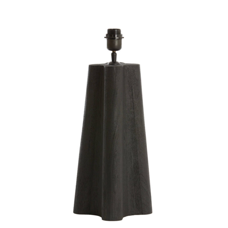 light&living-tafellamp-navelli-zwart-hout-lossearmatuur-e27-8314912-754
