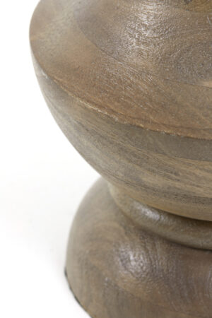 light&living-vloerlamp-nicolo-bruin-hout-lossearmatuur-e27-7038564-1