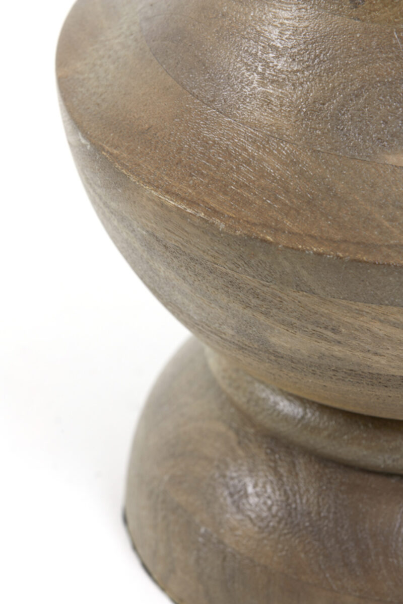 light&living-vloerlamp-nicolo-bruin-hout-lossearmatuur-e27-7038564-1