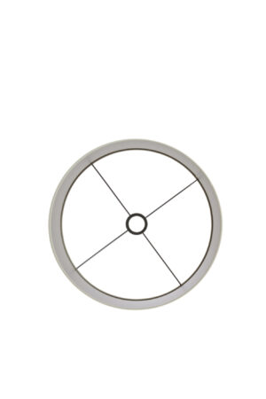 light&living-kap-velours-wit-textiel-ø40cm-e27-2241778-1