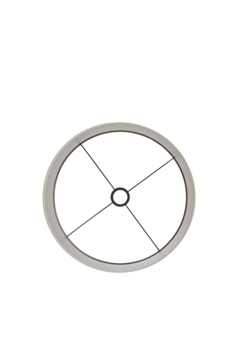 light&living-kap-velours-wit-textiel-ø40cm-e27-2241778-1