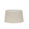 light&living-kap-livigno-beige-textiel-e27-3625868-1