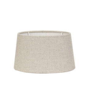 light&living-kap-livigno-beige-textiel-e27-3625868-1