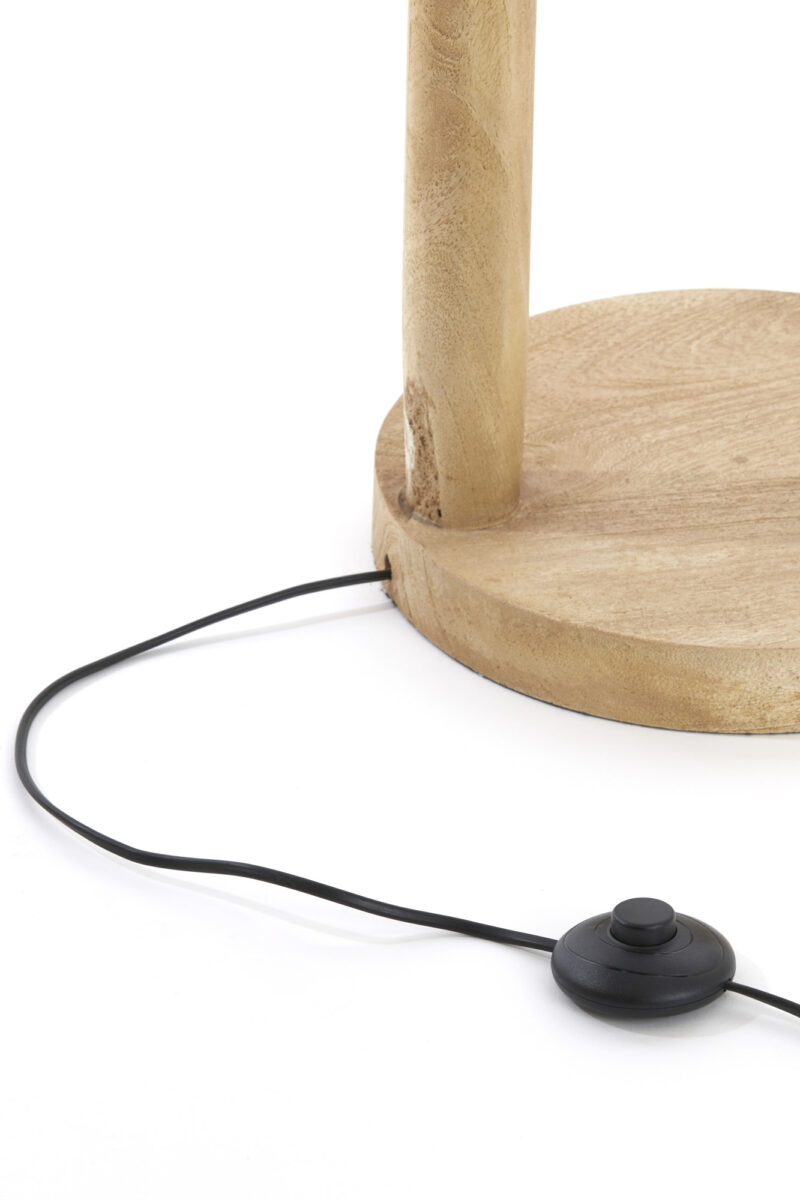light&living-vloerlamp-xitta-naturel-hout-lossearmatuur-e27-8216382-1