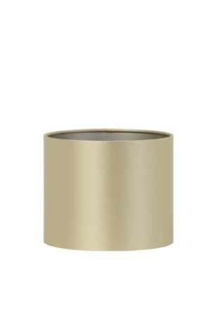 light&living-kap-monaco-goud-textiel-ø25cm-e27-2225013-1