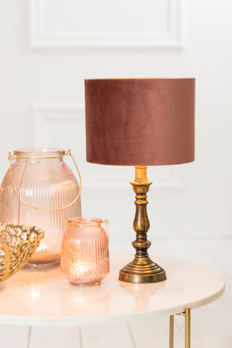 light&living-tafellamp-helga-brons-metaal-lossearmatuur-e27-8169357-714