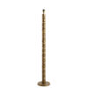 light&living-vloerlamp-akti-brons-metaal-lossearmatuur-e27-8216518-9e9