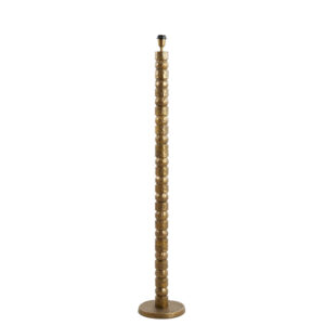 light&living-vloerlamp-akti-brons-metaal-lossearmatuur-e27-8216518-9e9