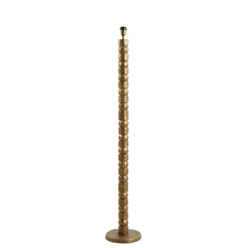 light&living-vloerlamp-akti-brons-metaal-lossearmatuur-e27-8216518-9e9