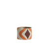 light&living-kap-cookie-multicolor-textiel-ø20cm-e27-2220522-1