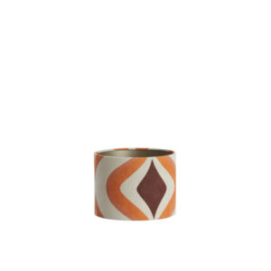 light&living-kap-cookie-multicolor-textiel-ø20cm-e27-2220522-1