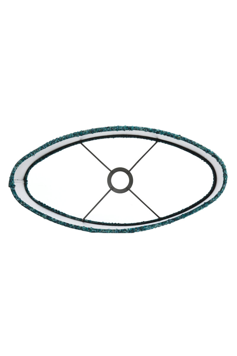 light&living-kap-osire-blauw-textiel-e27-3845971-502
