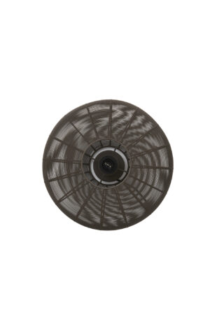 light&living-wandlamp-bahoto-bruin-metaal-e27-9208464-1