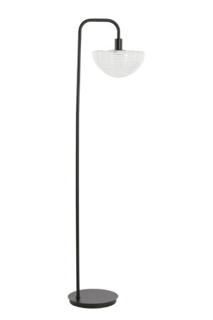 light&living-vloerlamp-baylie-zwart-metaal-schemerlamp-e27-1891212-669
