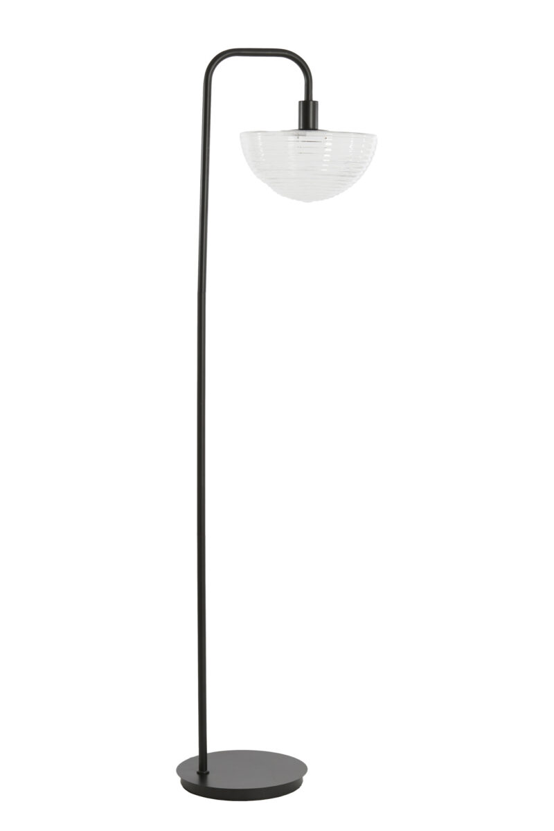 light&living-vloerlamp-baylie-zwart-metaal-schemerlamp-e27-1891212-669