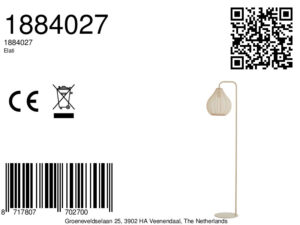light&living-vloerlamp-elati-beige-metaaltextiel-schemerlamp-e27-1884027-8a