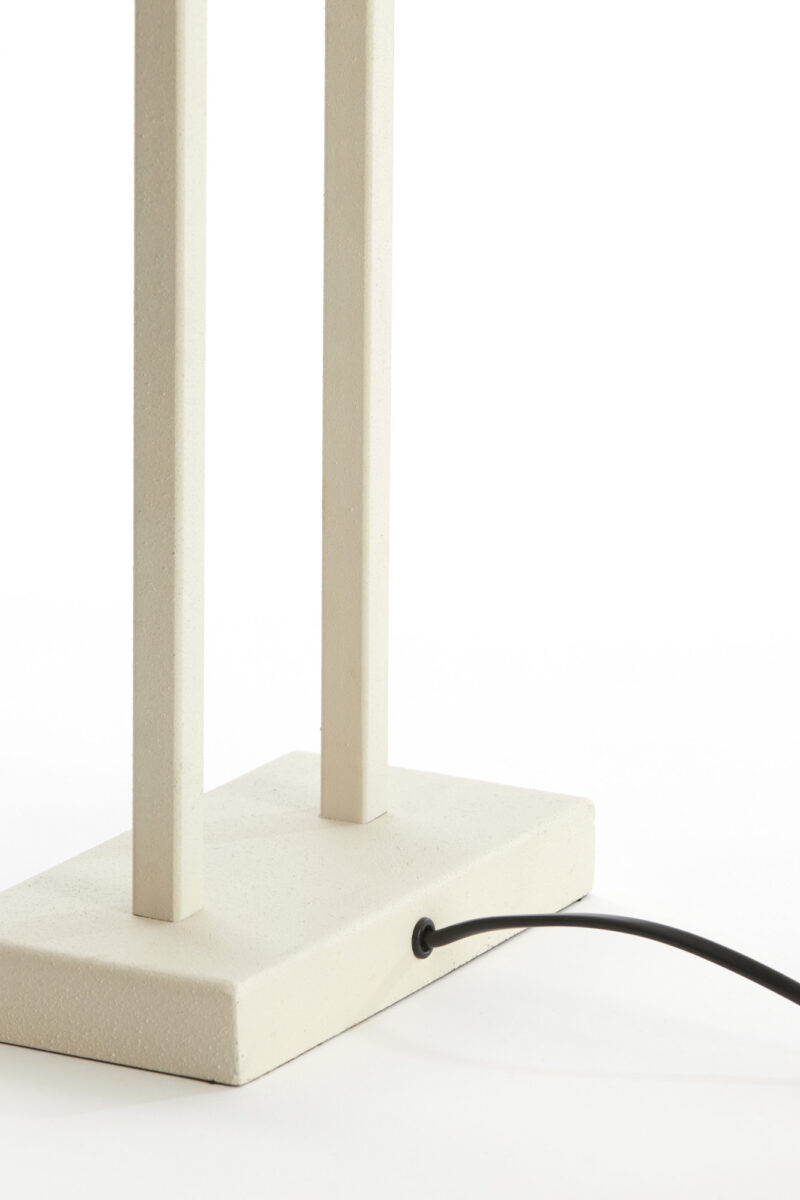 light&living-tafellamp-shiva-beige-metaal-lossearmatuur-e27-8190643-1