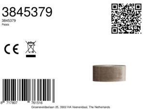 light&living-kap-palata-bruin-textiel-e27-3845379-8a