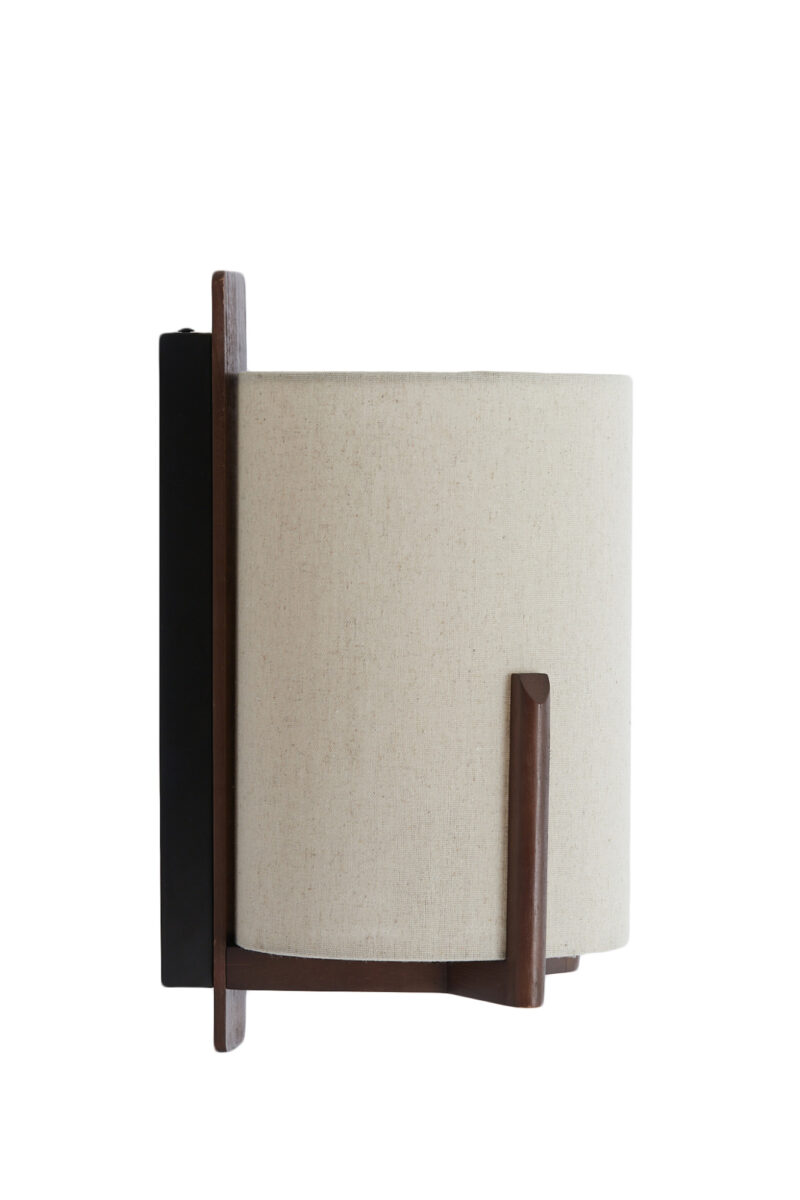 light&living-wandlamp-litto-bruin-hout-e27-3128743-1
