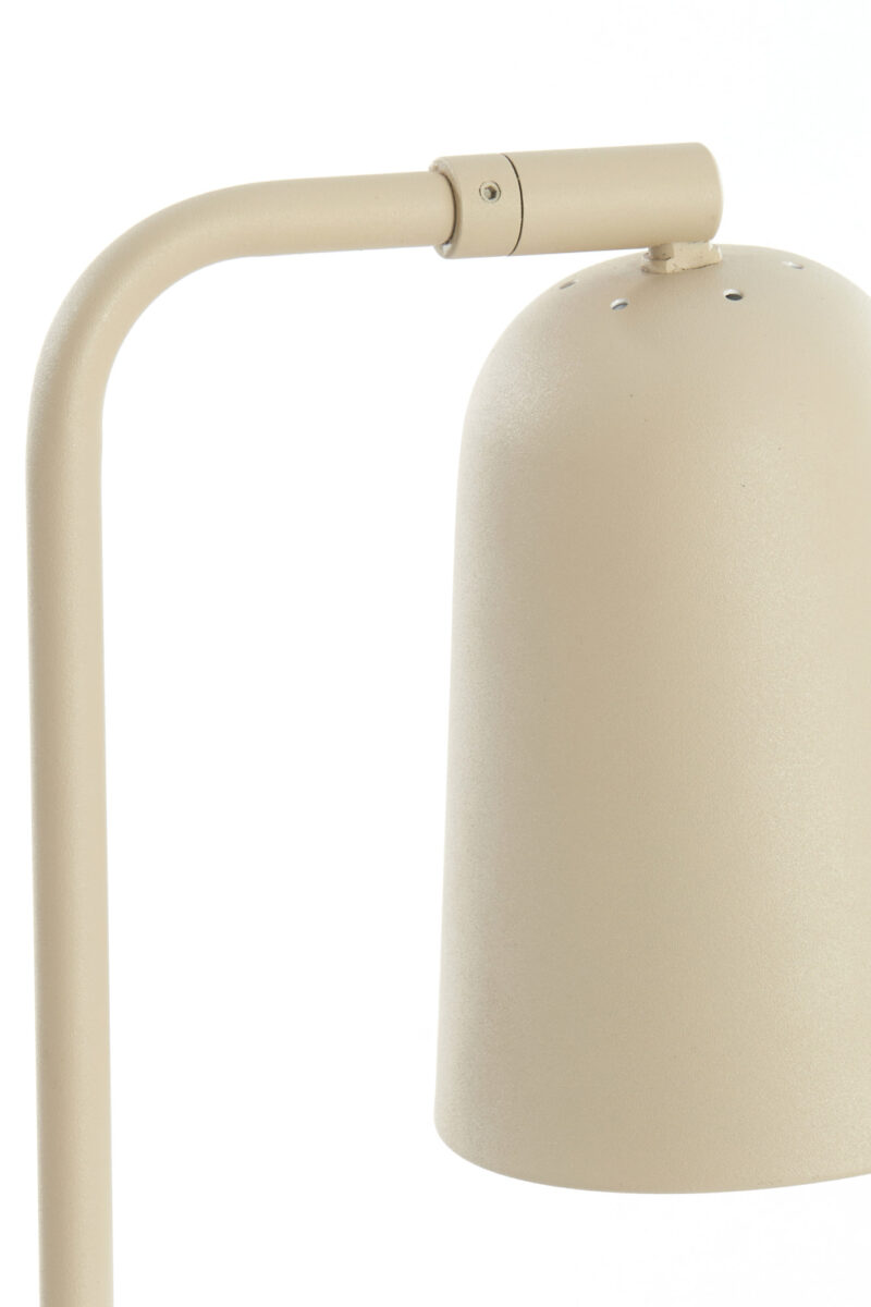 light&living-tafellamp-salomo-beige-metaal-bureaulamp-e27-1819325-1