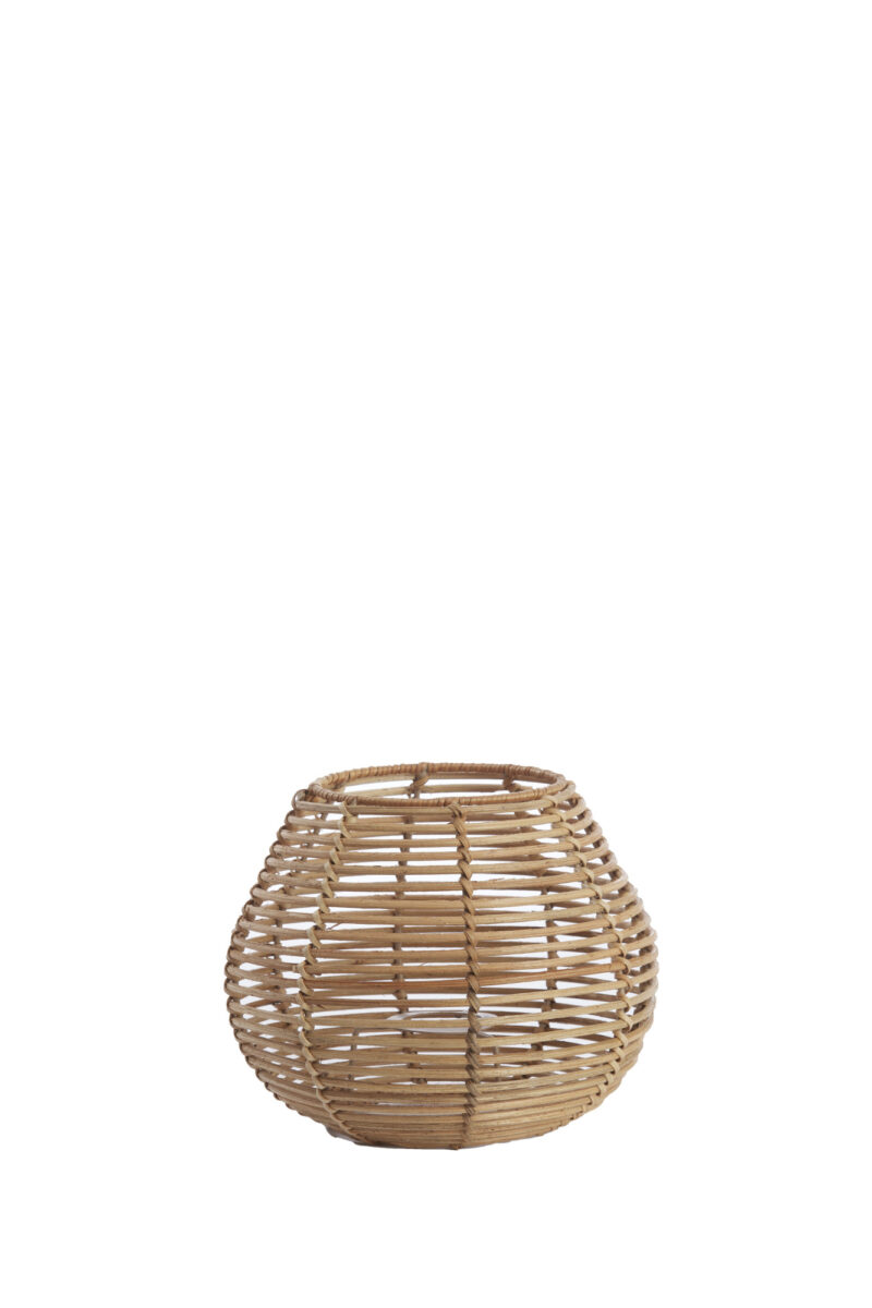 light&living-kap-latvia-naturel-rotan-ø23cm-e27-3903730-1