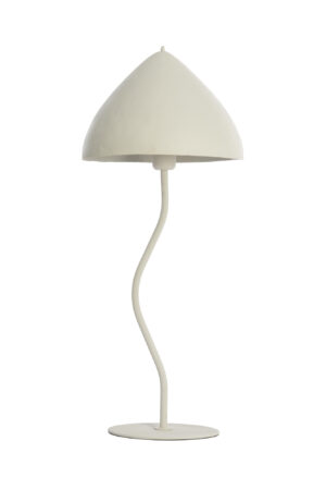 light&living-tafellamp-elimo-beige-metaal-e27-1884543-1