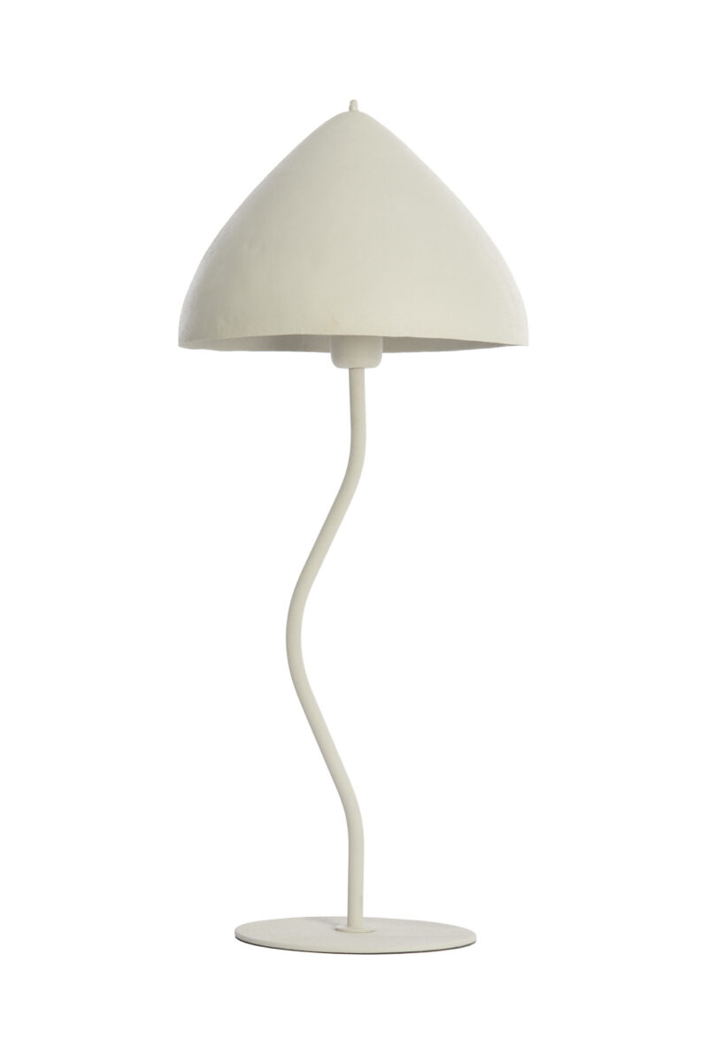 light&living-tafellamp-elimo-beige-metaal-e27-1884543-1