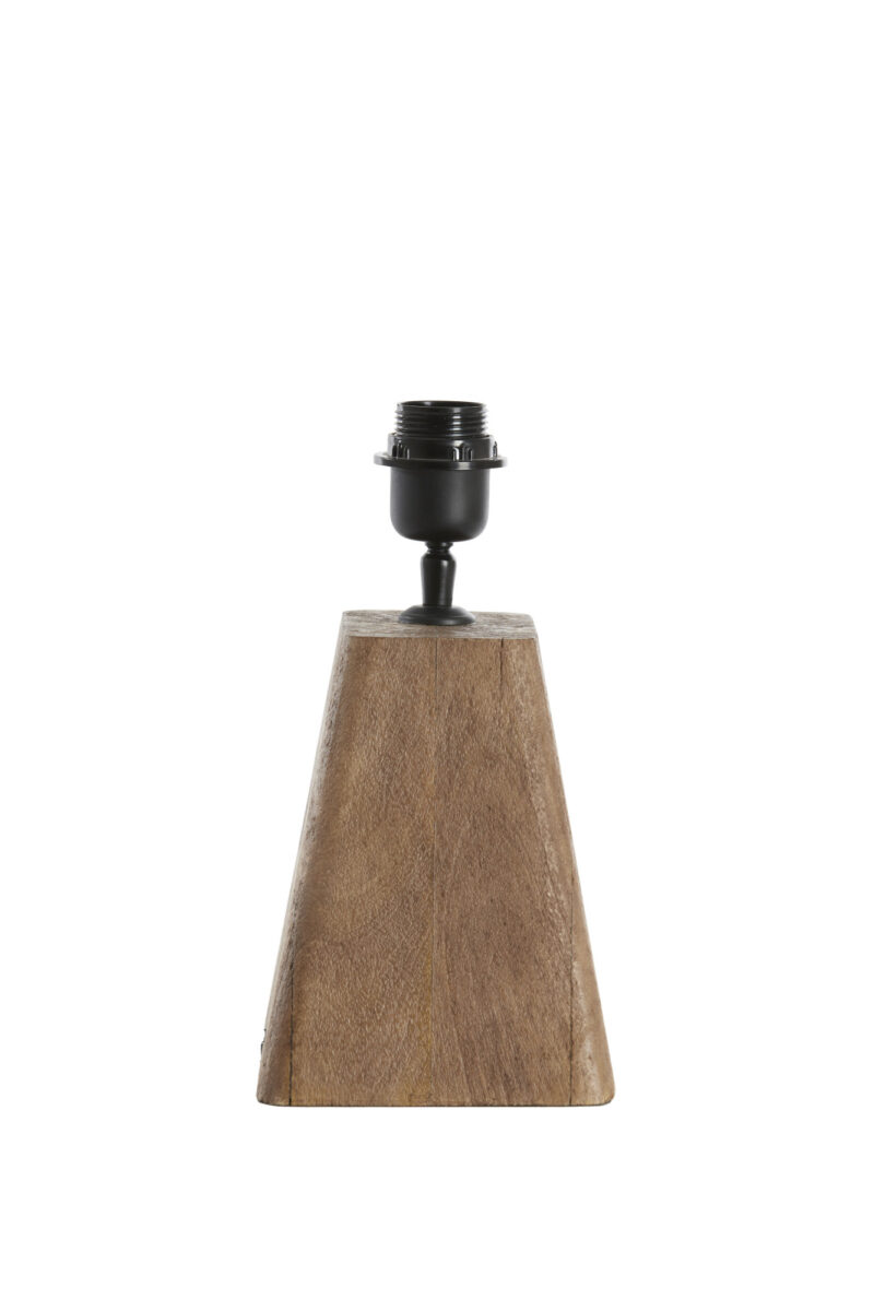 light&living-tafellamp-kardan-naturel-hout-lossearmatuur-e27-7042664-8e9