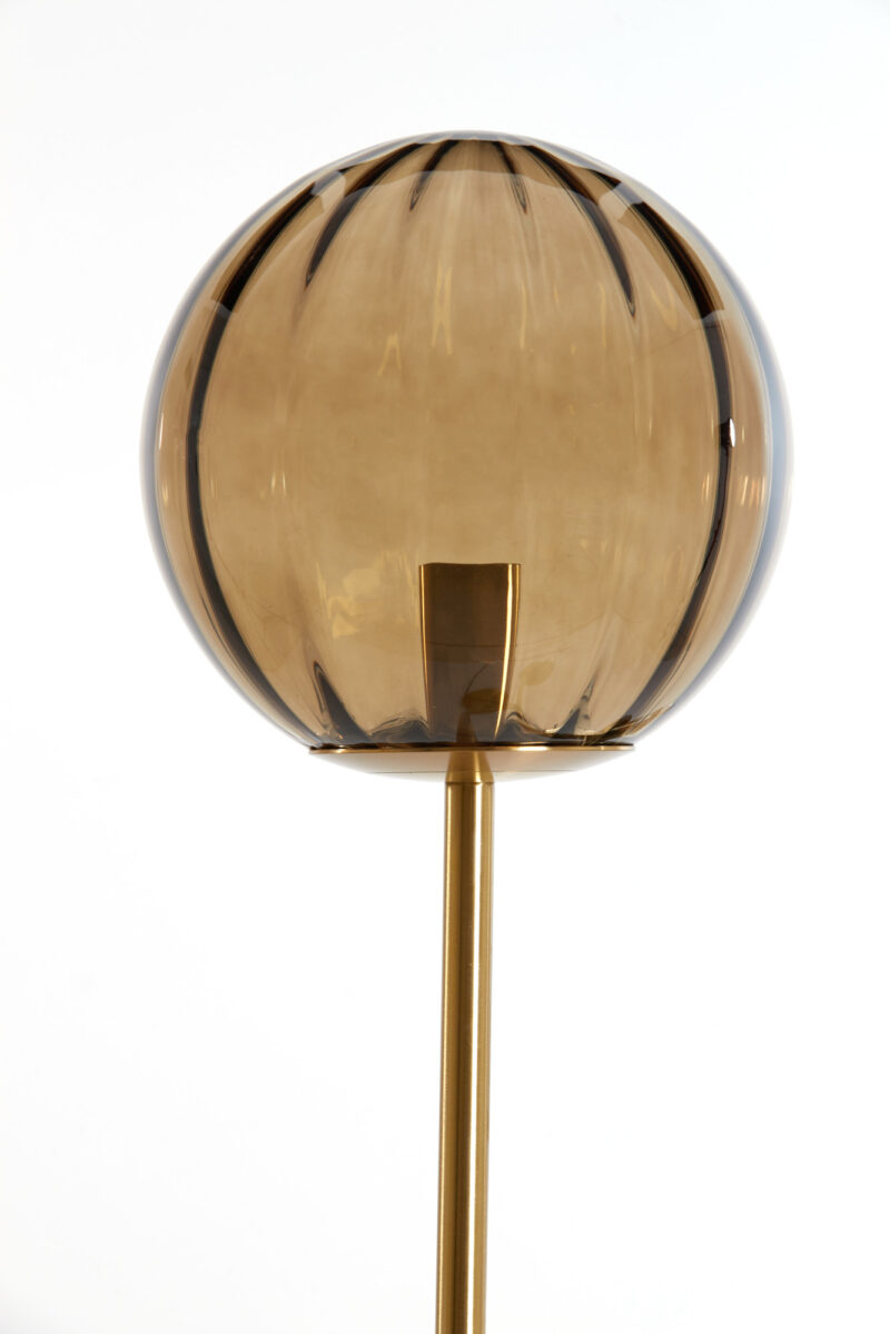 light&living-vloerlamp-magdala-goud-glasmetaal-designlamp-e14-1735482-2e3