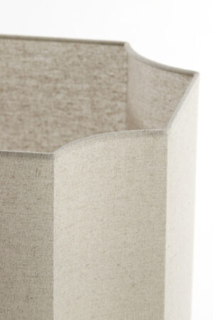 light&living-kap-dasli-beige-textiel-ø35cm-e27-2236924-1