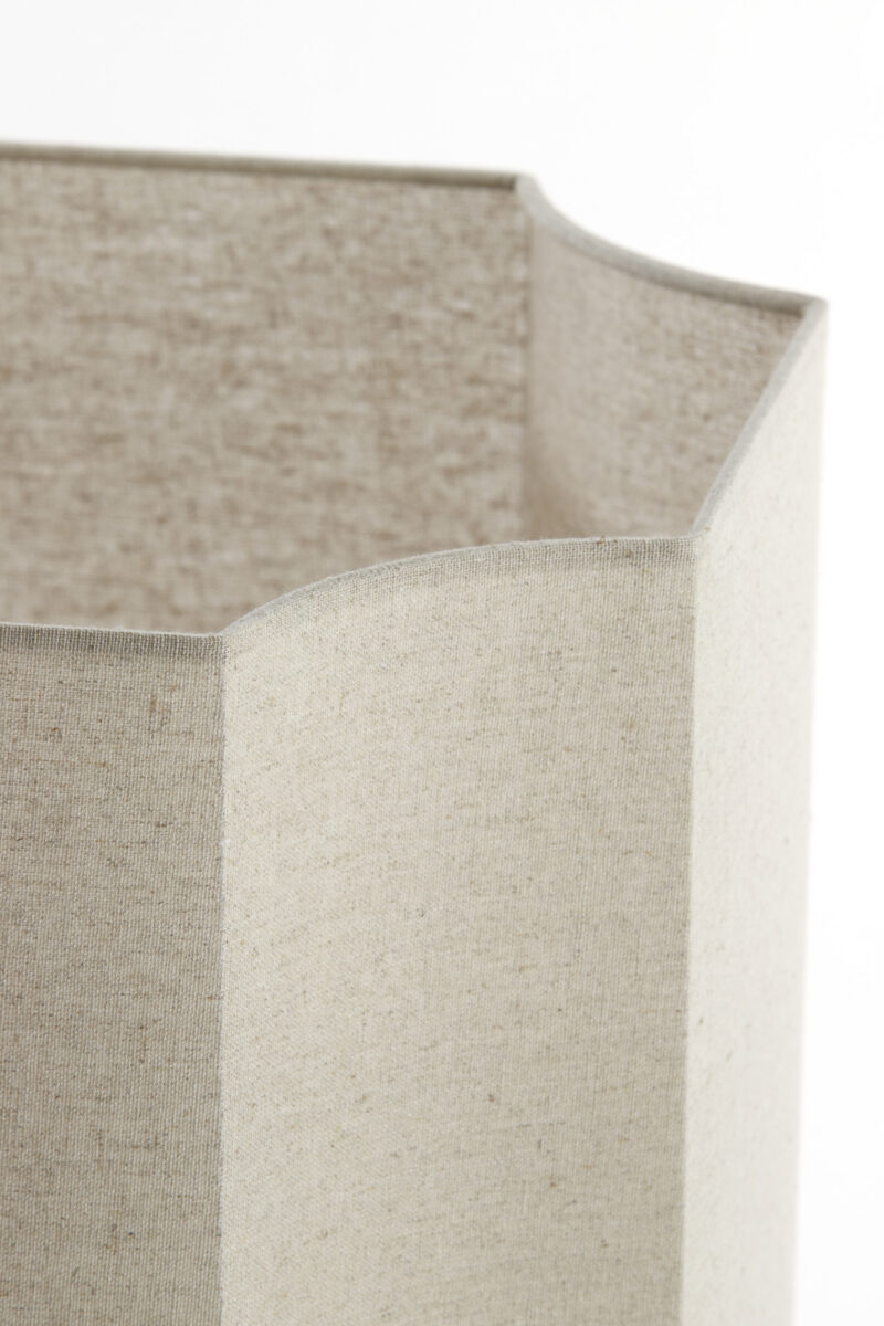 light&living-kap-dasli-beige-textiel-ø35cm-e27-2236924-1